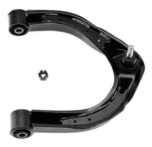 TK620649 | Suspension Control Arm and Ball Joint Assembly | Chassis Pro